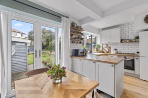 Photo 12- click for photo gallery